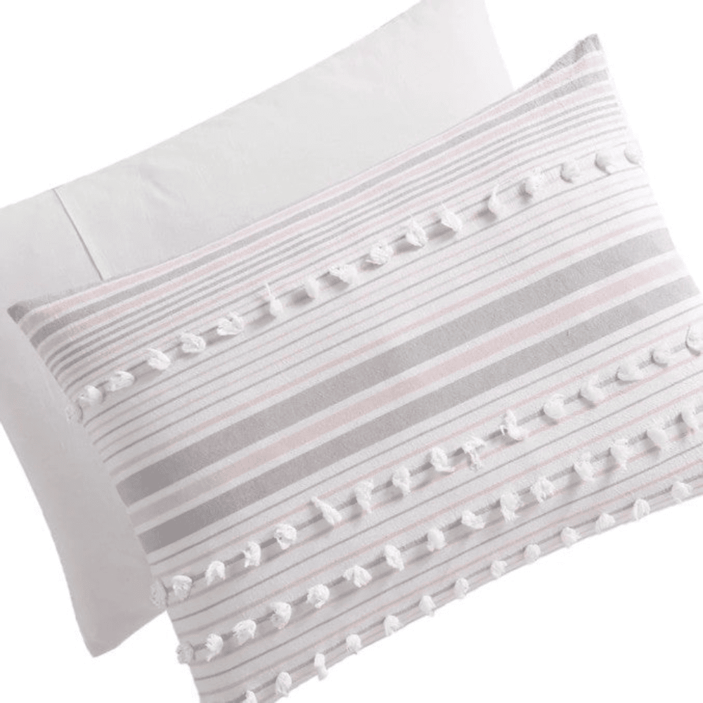 decorative pillows, throw pillows, small pillows