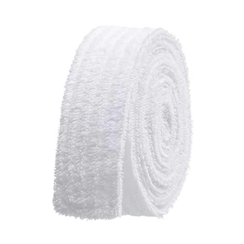 Cotton  Bathrobe Belt, bathrobe belts, cotton strip, bathrobe belt only, bulk bathrobe belts, discounted bathrobe belts, bathrobe belts on sale, hotel bathrobe belts