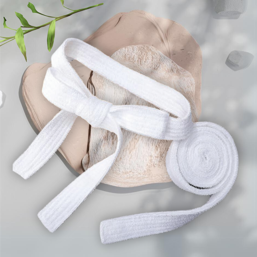Cotton Bathrobe, Belt bathrobe belts, cotton strip, bathrobe belt only, bulk bathrobe belts, discounted bathrobe belts, bathrobe belts on sale, hotel bathrobe belts