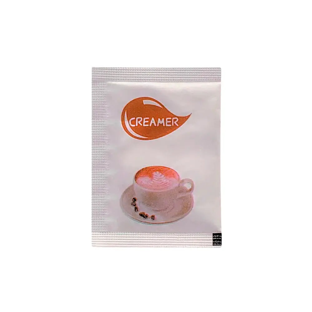 Creamer, hospitality essentials Minin amenities