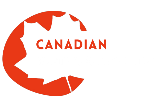 Canadian Hotel Supplies