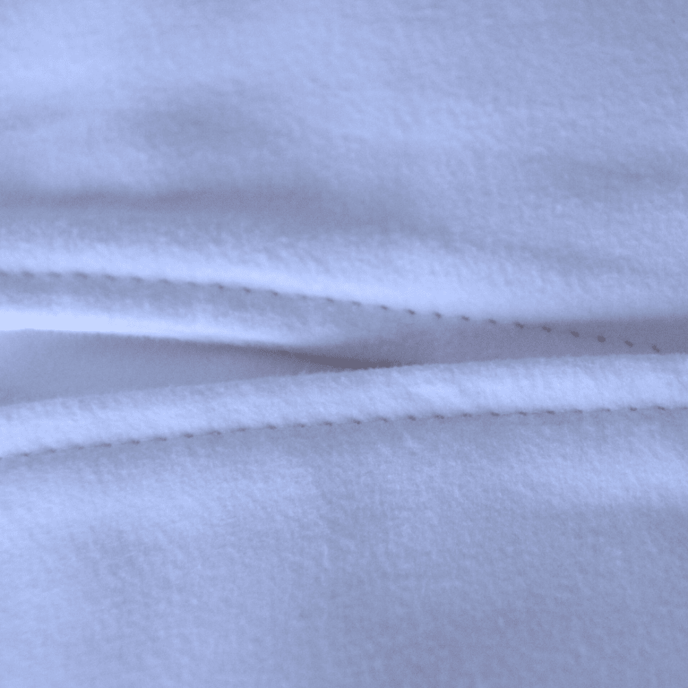 Cotton robe Canada