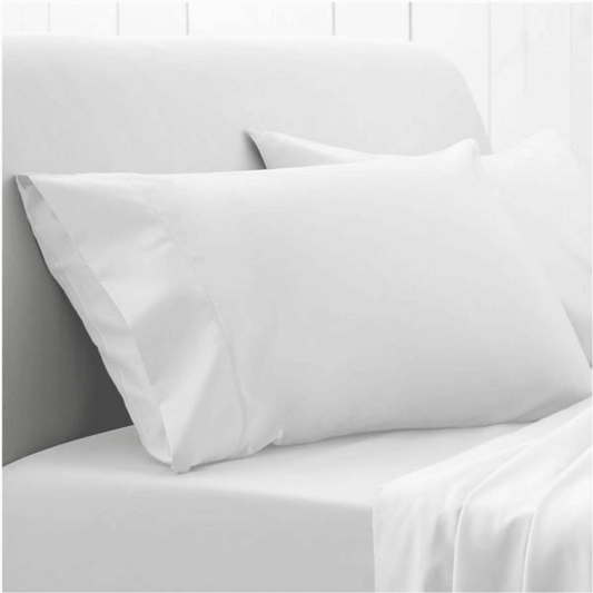 Affordable pillow protectors for Sheraton, Marriott, and holiday inn. Available for bulk bedding supply