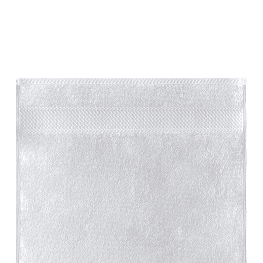 Premium quality cotton hand towels for hotels, Airbnb, and motels, available in bulk for guest bathrooms