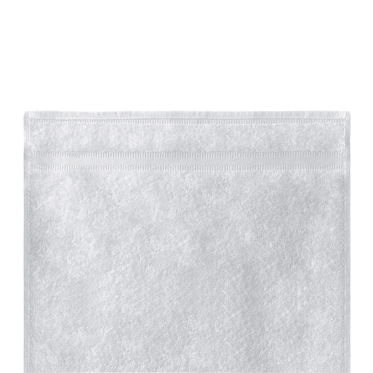 Premium quality cotton hand towels for hotels, Airbnb, and motels, available in bulk for guest bathrooms