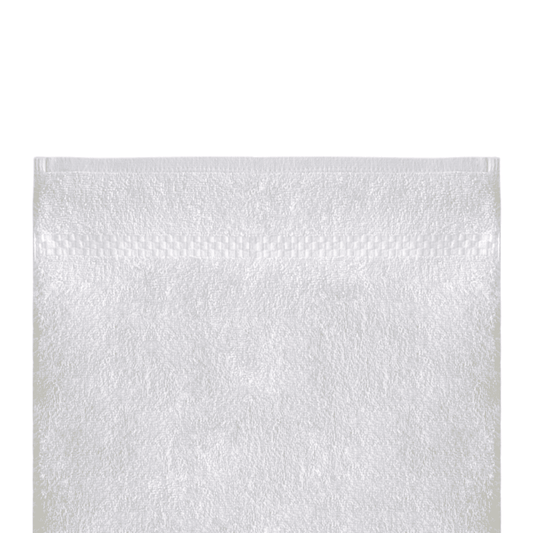Premium quality cotton hand towels for hotels, Airbnb, and motels, available in bulk for guest bathrooms