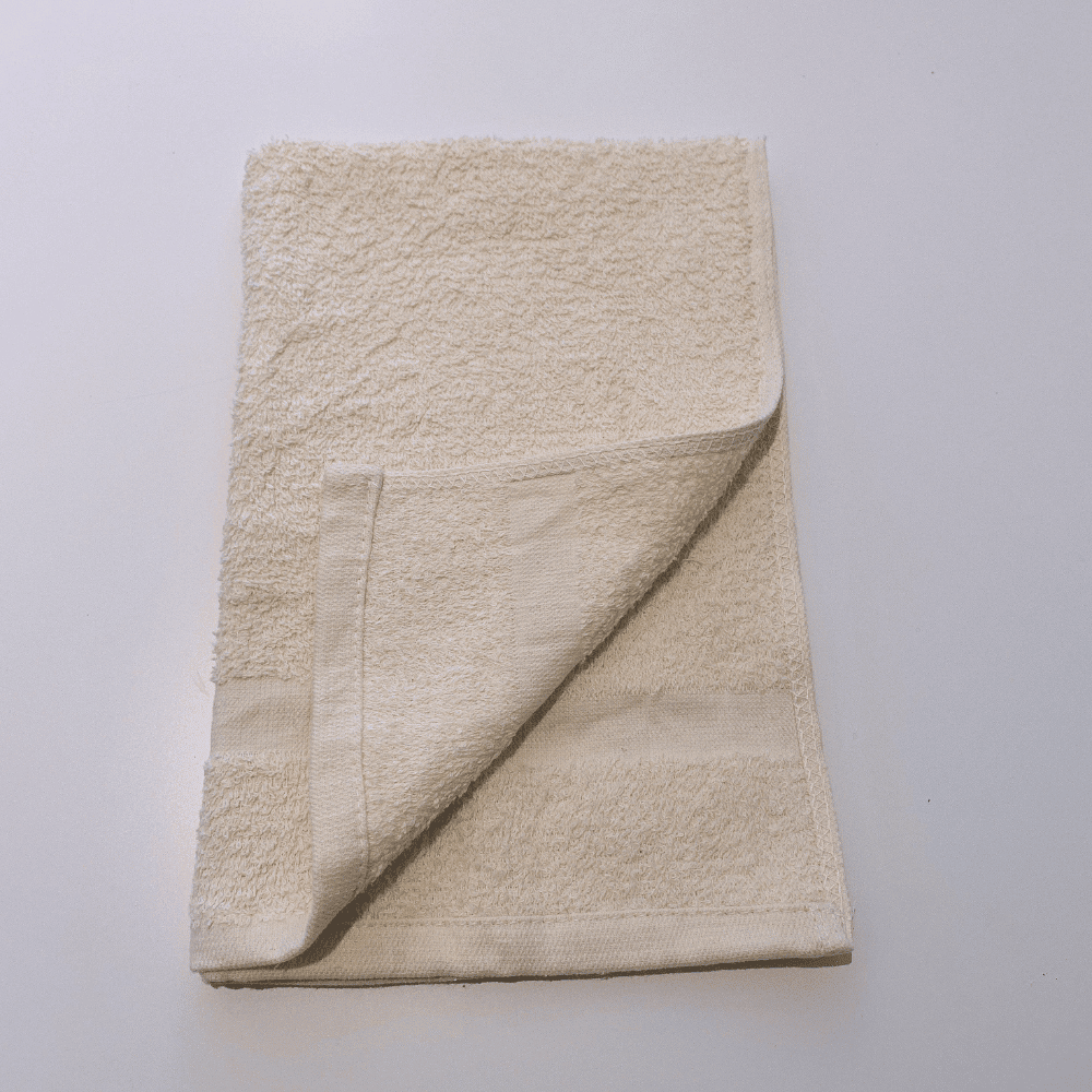 Colored Hand Towel up Colored hand towels soft luxuries comfortable and affordable wholesale, hotel supply chain RB&B resort towels