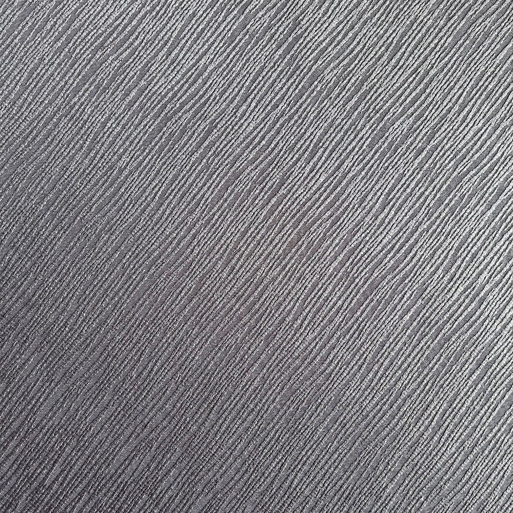 Square Tablecloth (Various Types & Sizes)-Tablecloths-60x60''-Dark Grey / Wild-grass Jacquard-Per Piece (1 piece)-TC6060-6
