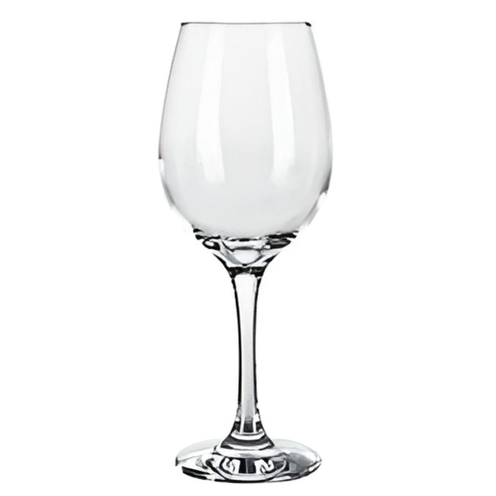 Kayali - Barone 13 Oz Wine GlassKayali - Barone 13 Oz Wine Glass