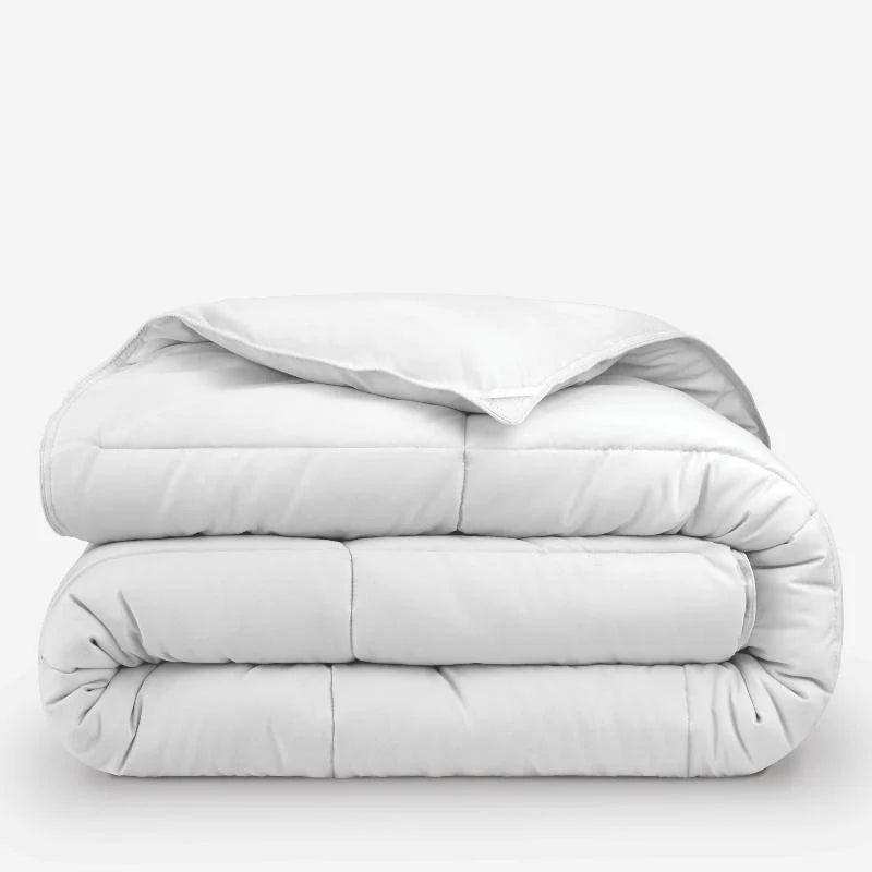 premium quality duvet insert for hotels, Airbnb, motels, and wholesale bedding