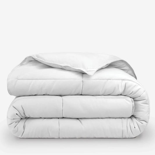 premium quality duvet insert for hotels, Airbnb, motels, and wholesale bedding