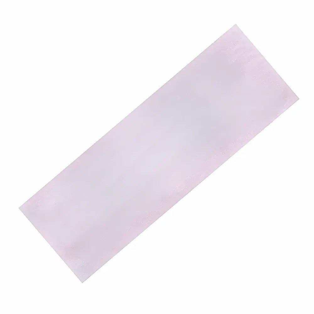 Paper Napkin, disposable napkins, hospitality essentials