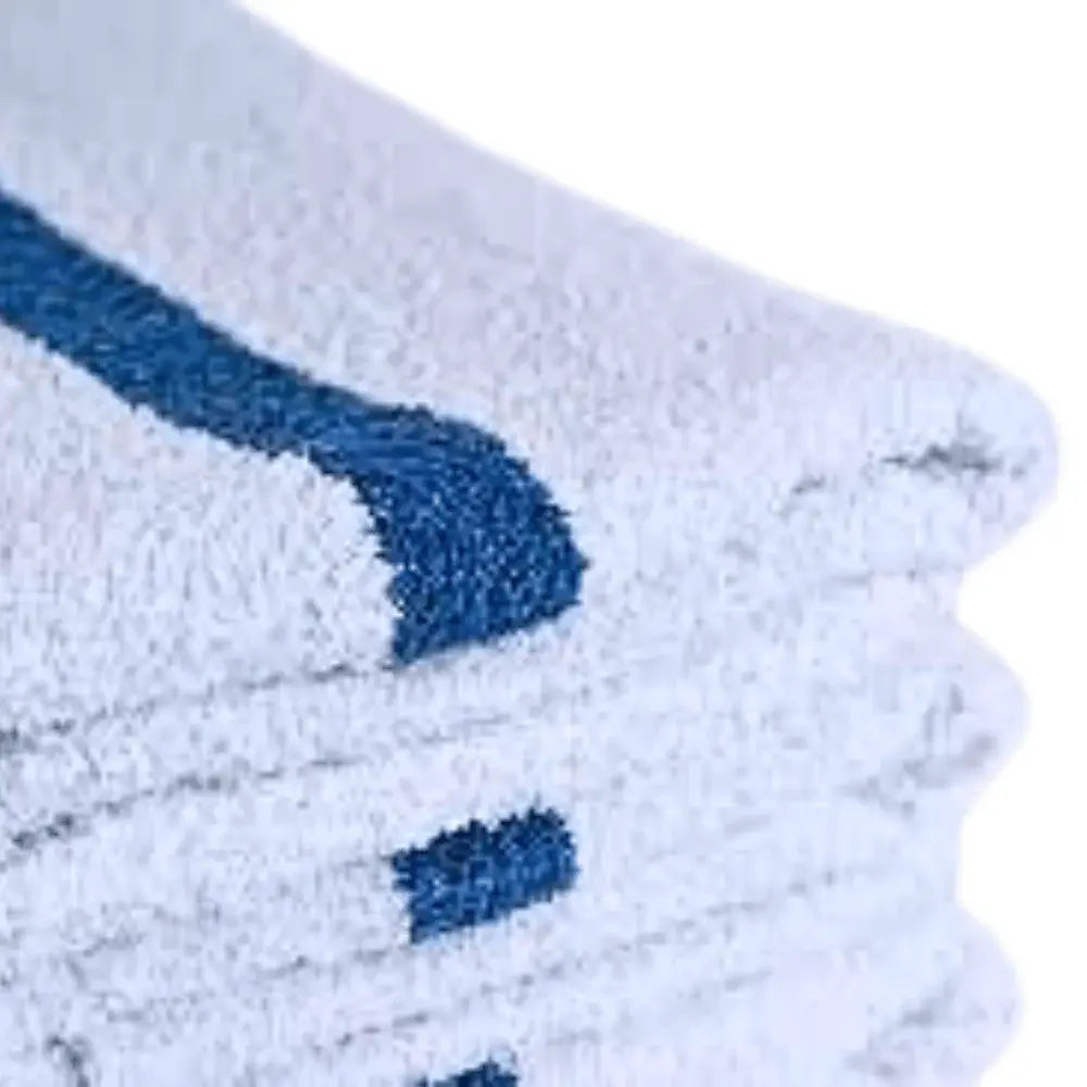 Basic Hotel Pool Towels - Close up