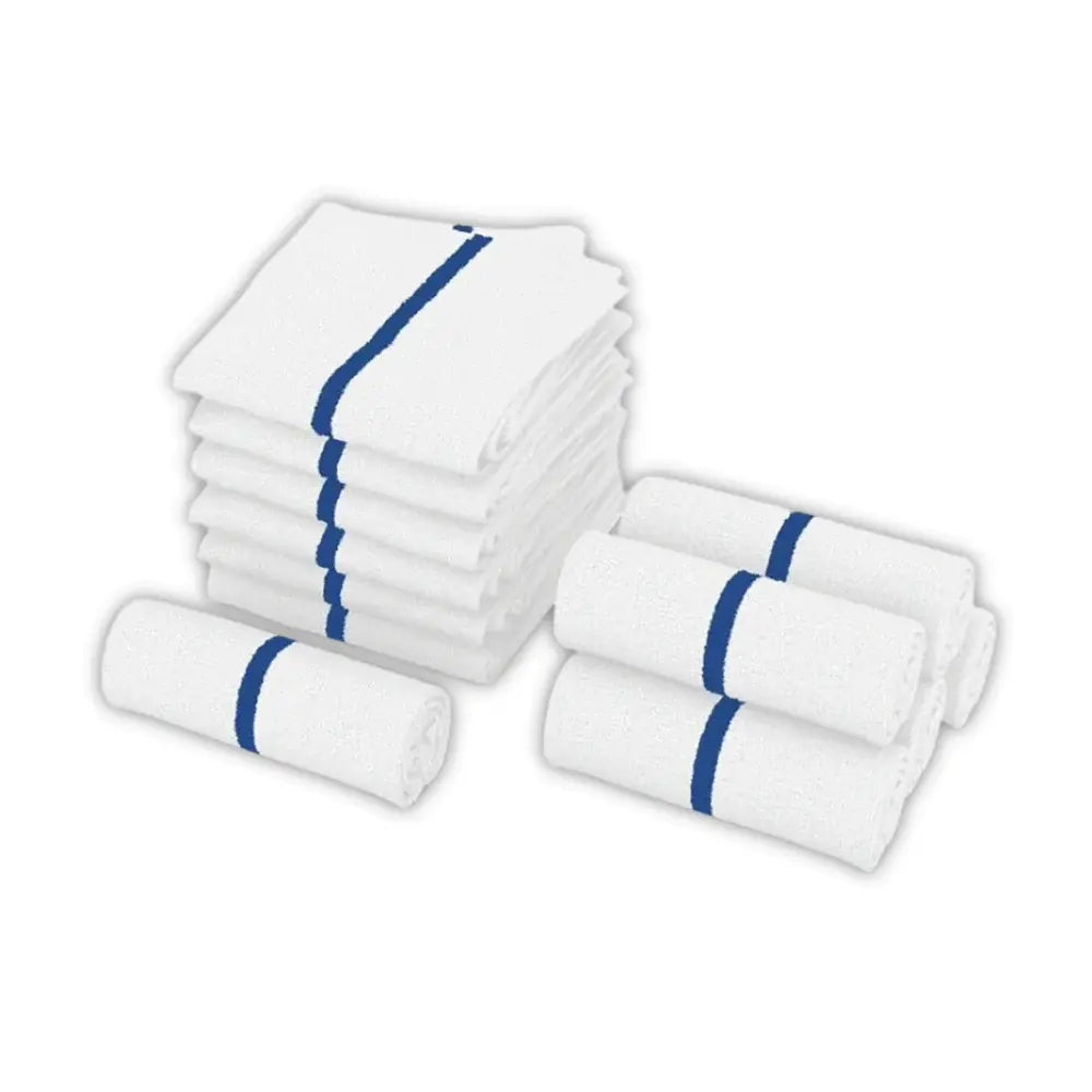 Basic Hotel Pool Towels