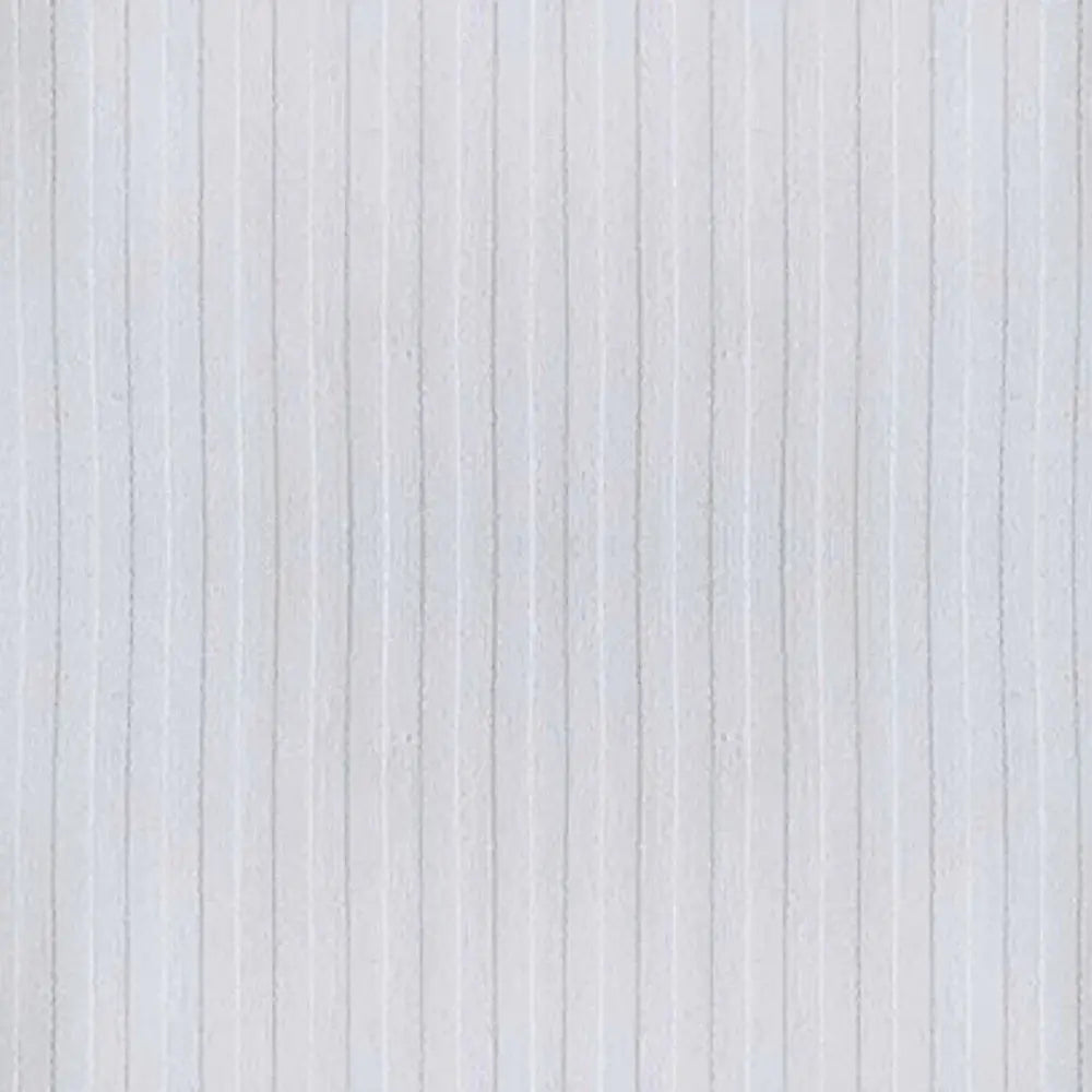 Satin Duvet Cover with Zipper - Close up