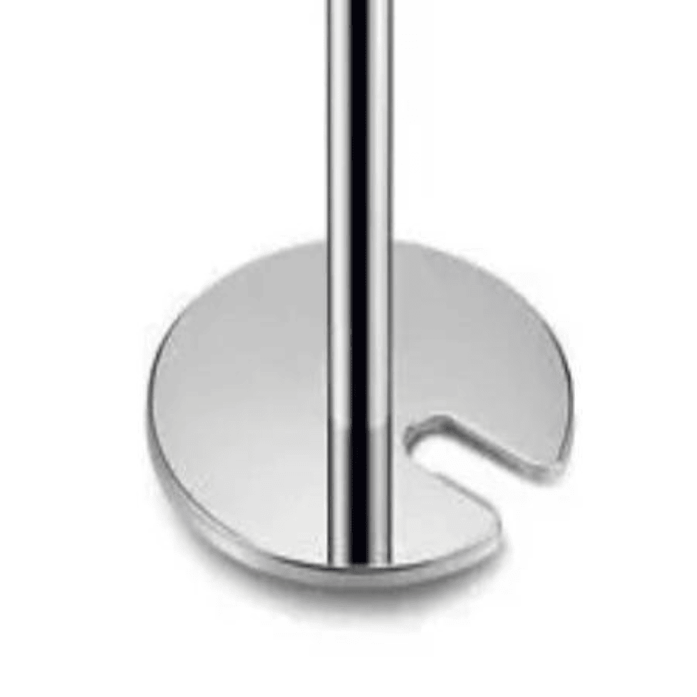 Stanchions available at Canadian  Hotel Supplies- Order now!