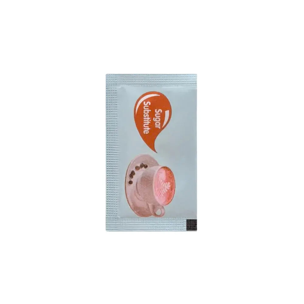 Sugar Substitute