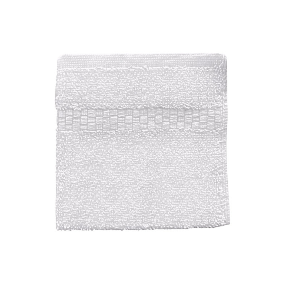 Bulk white 100% cotton towels for hotels