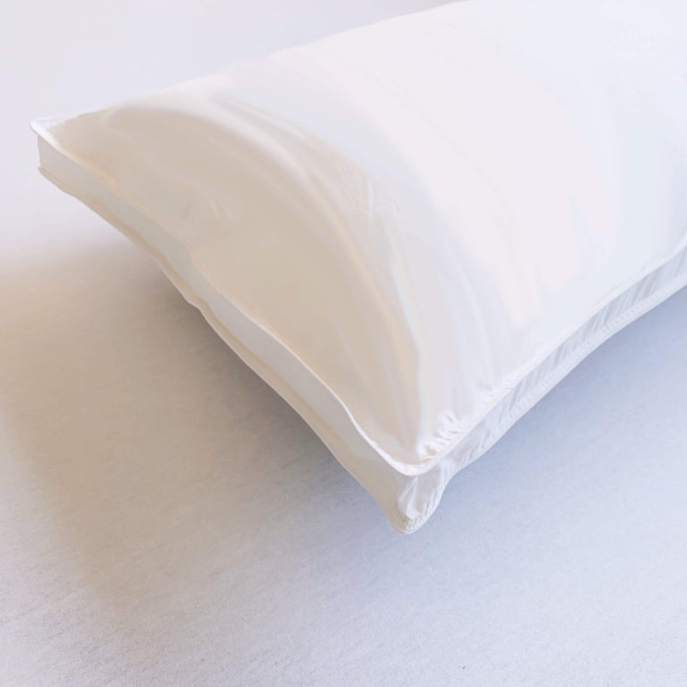 Luxury Hotel Pillow