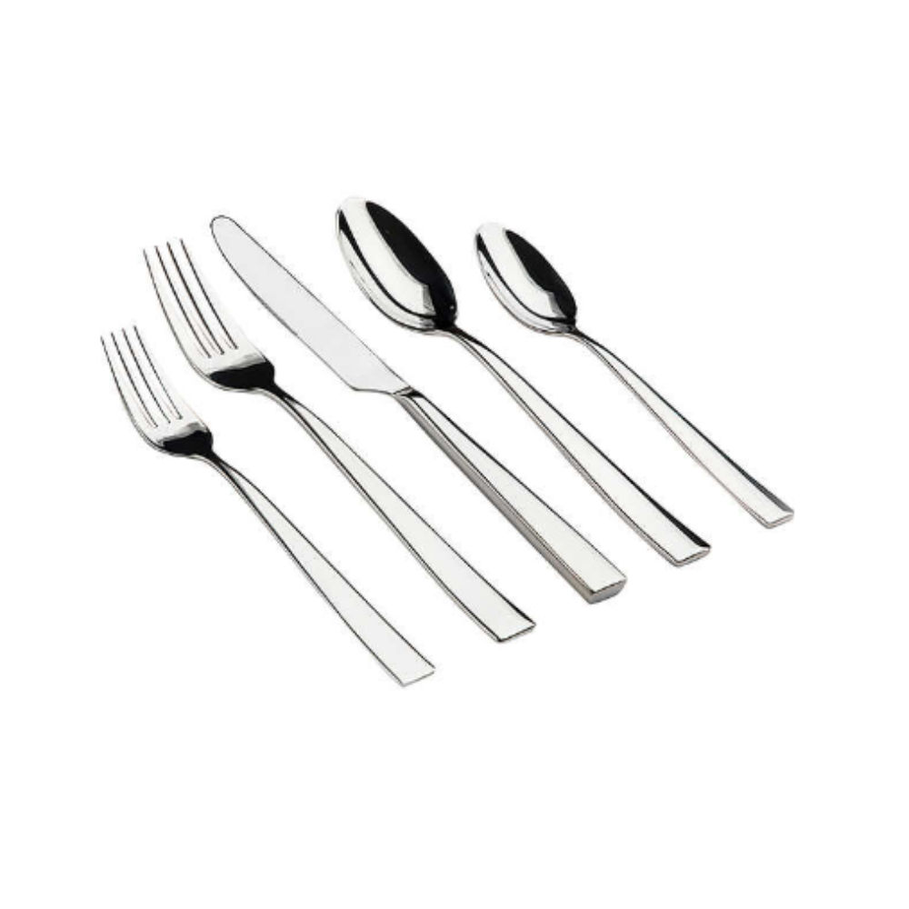 Resto Gourmet Flatware Cutlery Set