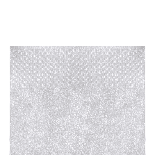 Premium quality cotton hand towels for hotels, Airbnb, and motels, available in bulk for guest bathrooms