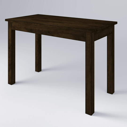 Commercial desk bulk wholesale, durable workspace table for hotels, offices, and hospitality interiors