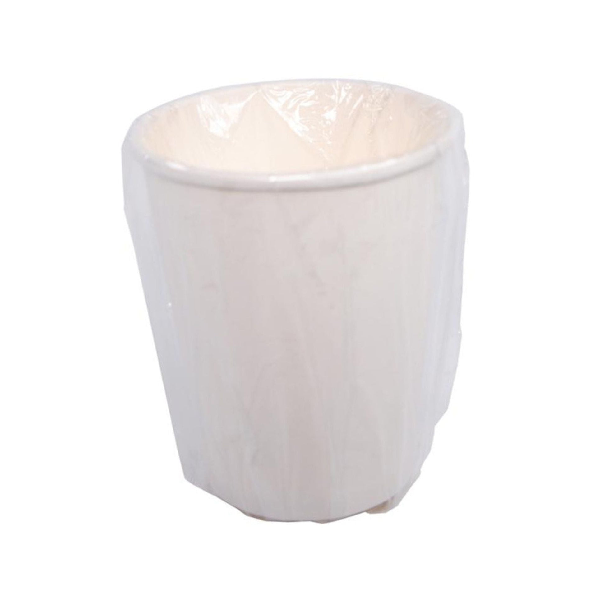 Individually Wrapped 9oz Paper Cups (1000pcs/case)
