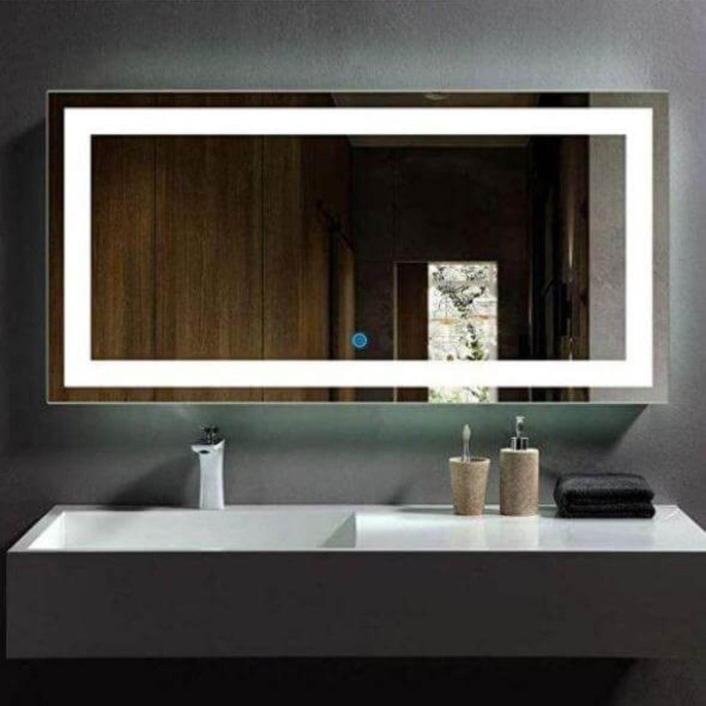 Crafted from environmentally friendly materials-Available at Canadian Hotel Supplies