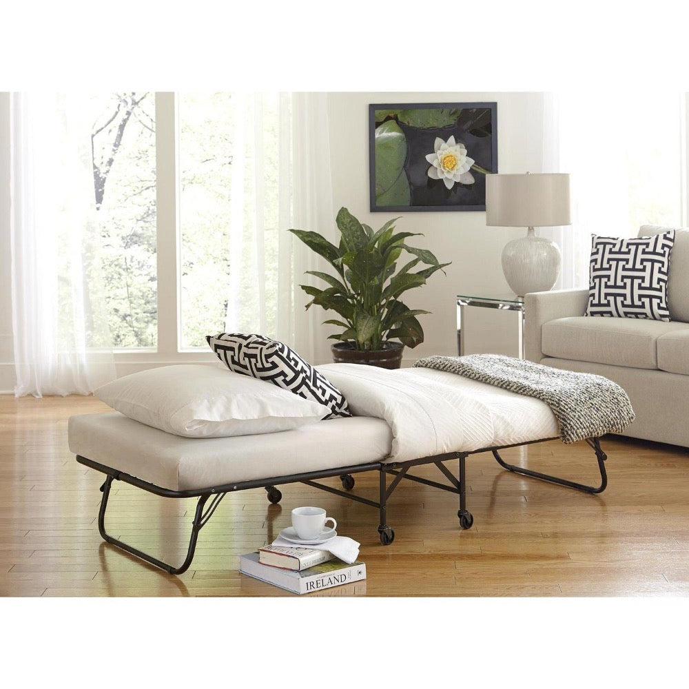Folding bed Canada