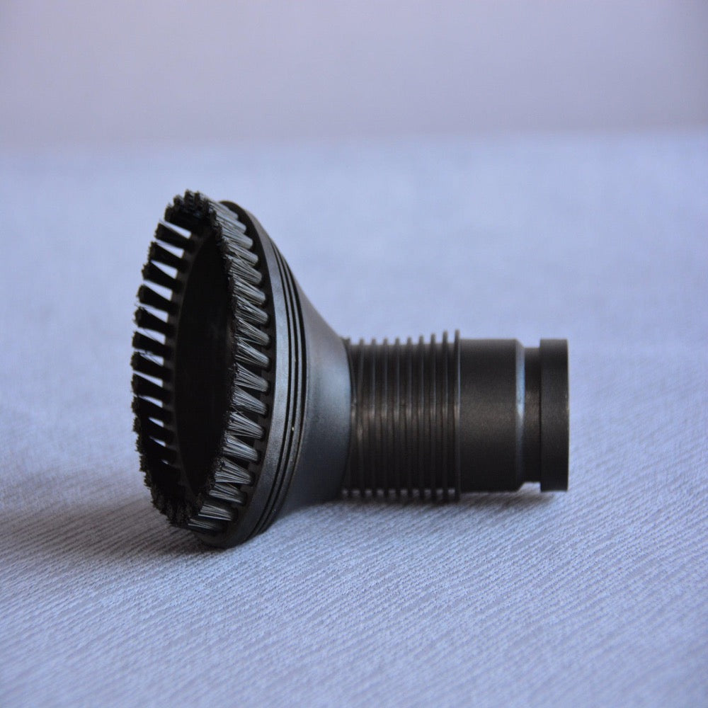 Floor Vacuum Cleaner brush-Solution for swift and effortless hotel maintenance.