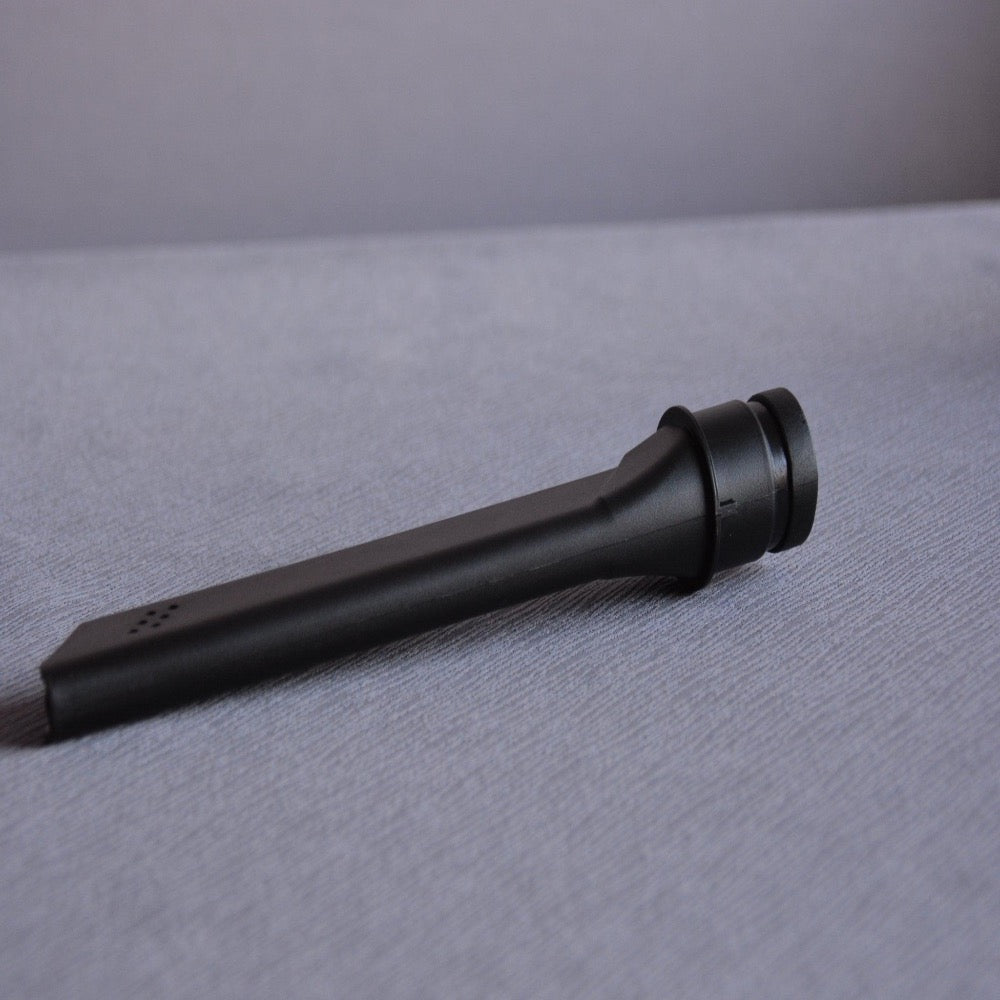 Floor Vacuum Cleaner tube -Available at Canadian Hotel Supplies- Order now!