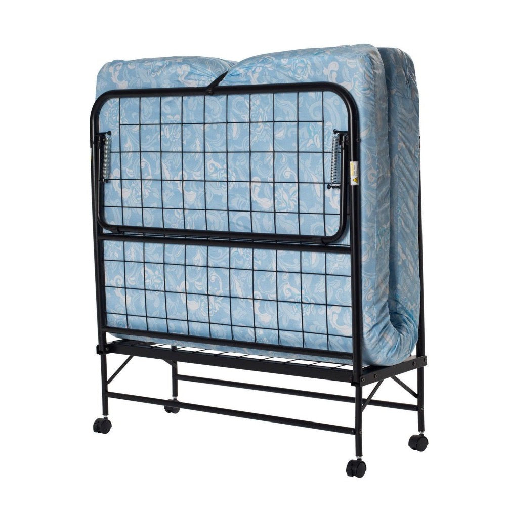 The Best Folding Roll Away Guest Bed