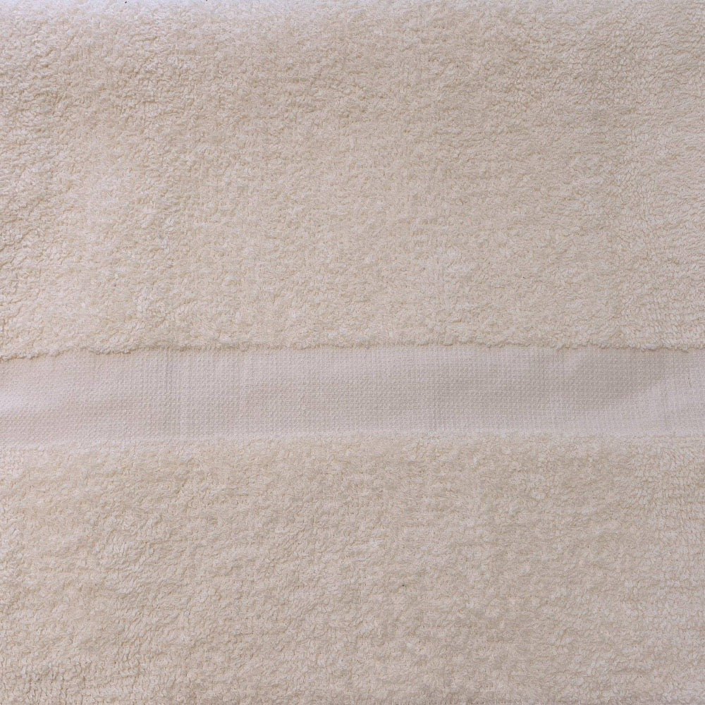 Generous Size, Stylish Colors: Elevate Bathroom Décor - Shop now at CHS coloured soft, comfortable, affordable hotel, RB&B bulk supply wholesale home decorative towels