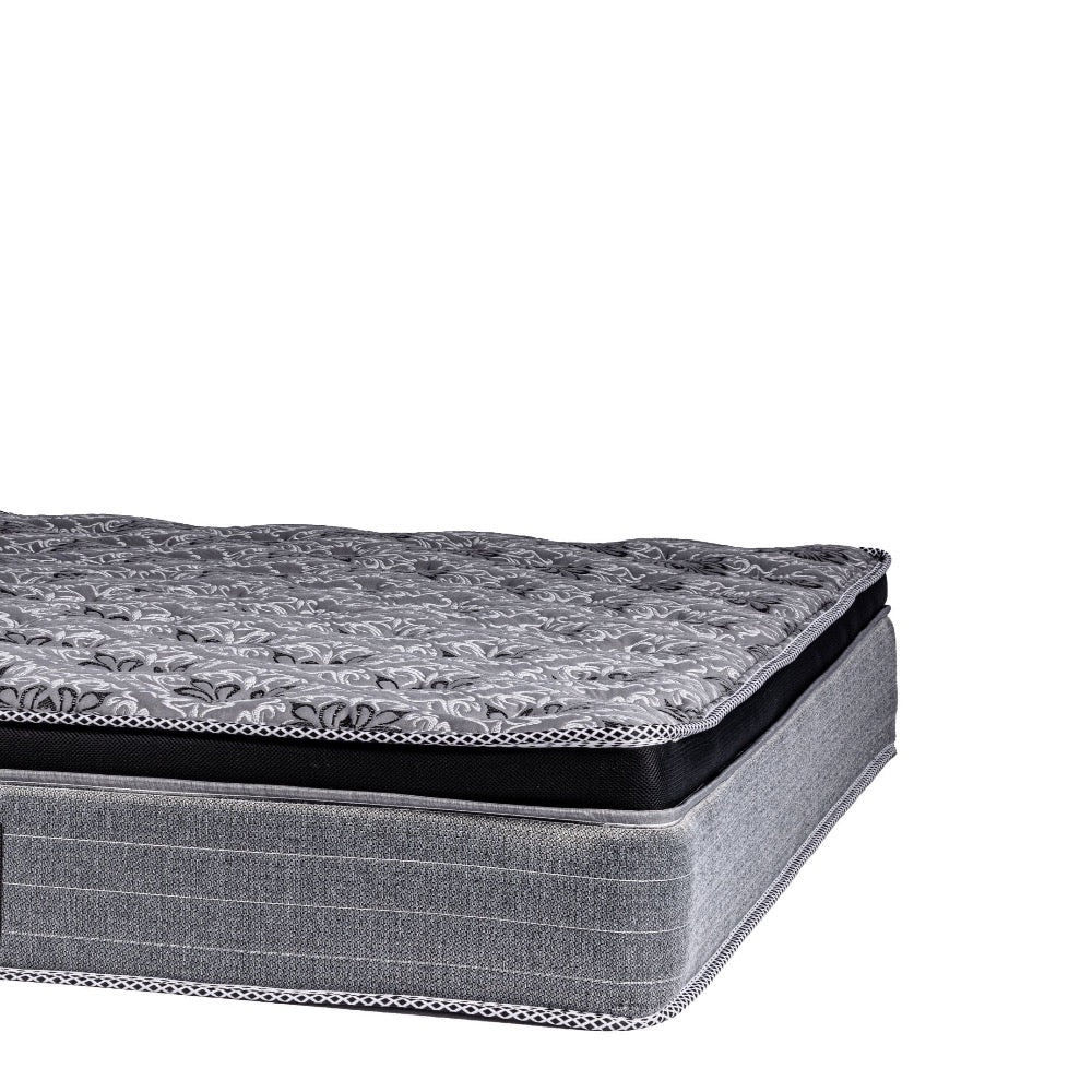 Luxury Support Tight Top Mattress Available at Canadian Hotel Supplies