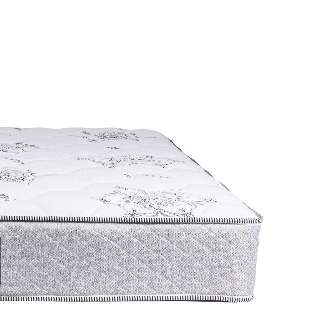 Orthopedic Deluxe Tight Top Mattress at Canadian Hotel Supplies