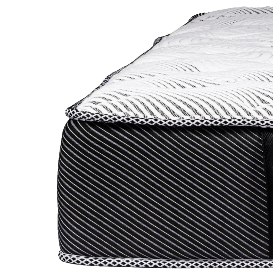 Order the Natural Escape Mattress now! Available at Canadian Hotel Supplies