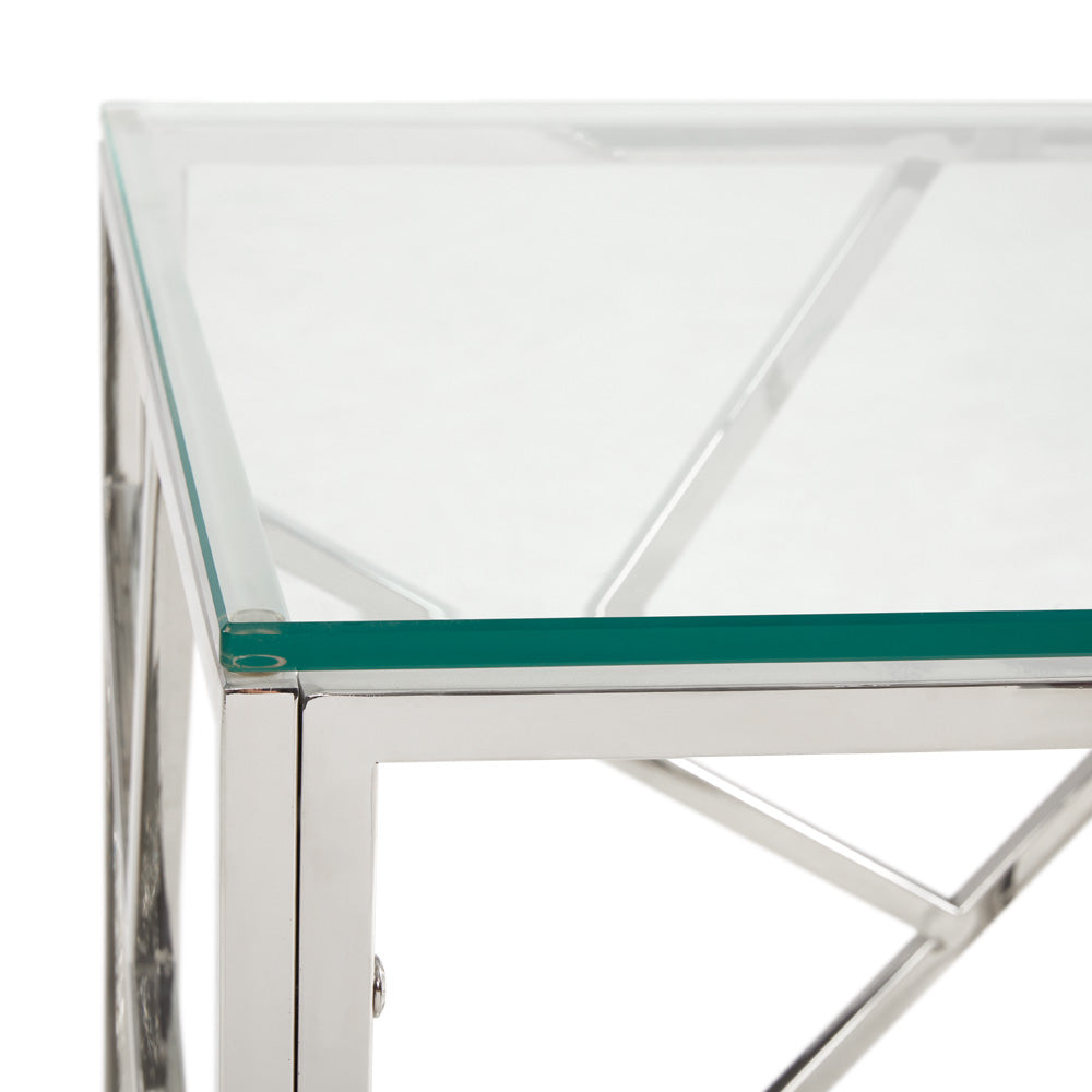 Carole Console Tables