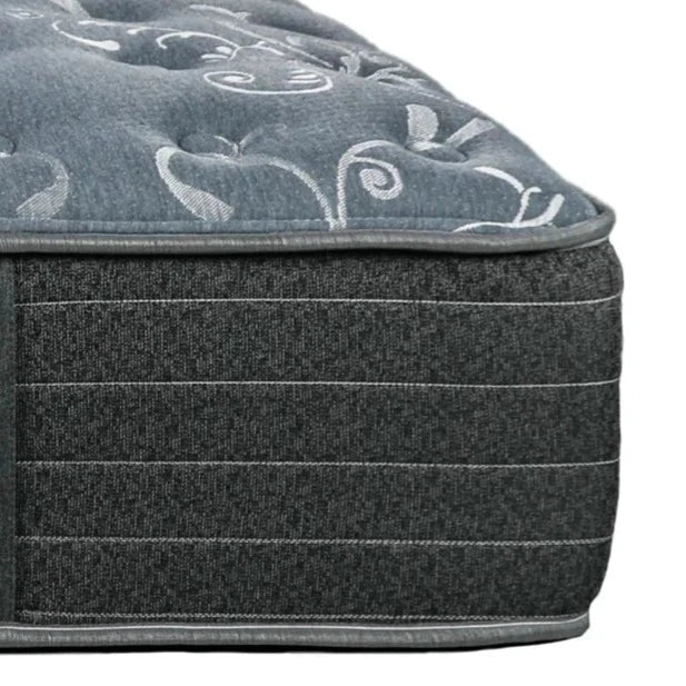 exclusive sleep solution crafted for hospitality at Canadian Hotel Supplies-Order now.