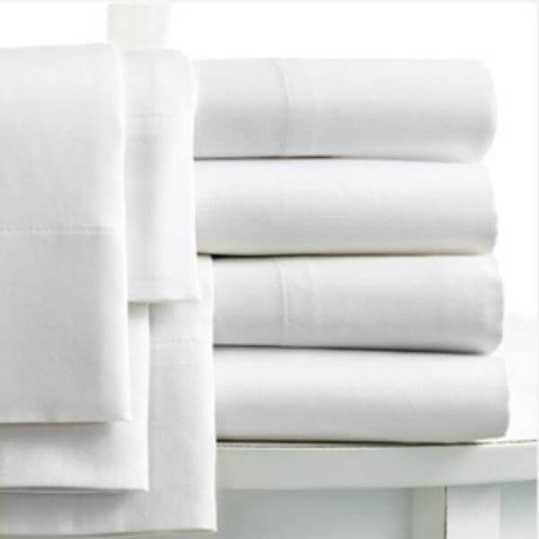 Wholesale sheets and discount towels