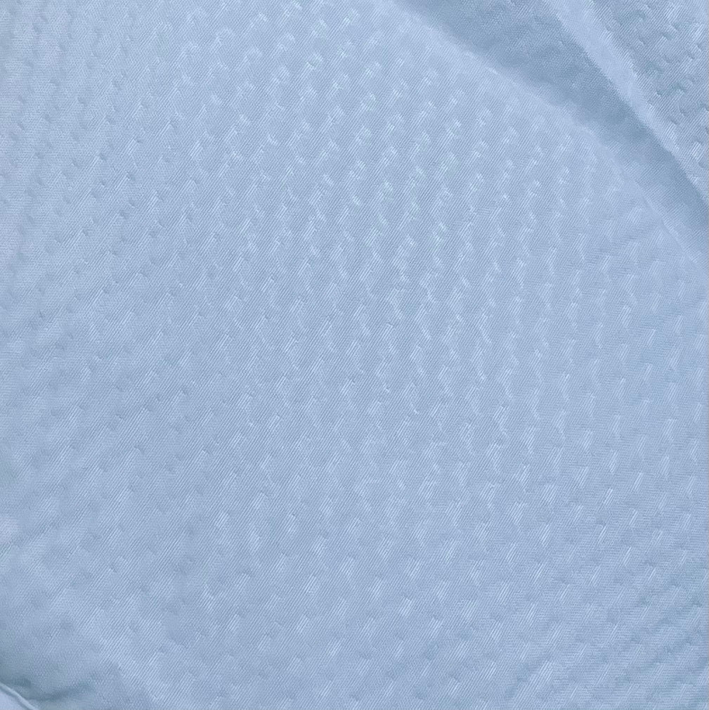 Premium 3D Comfort down Duvet white