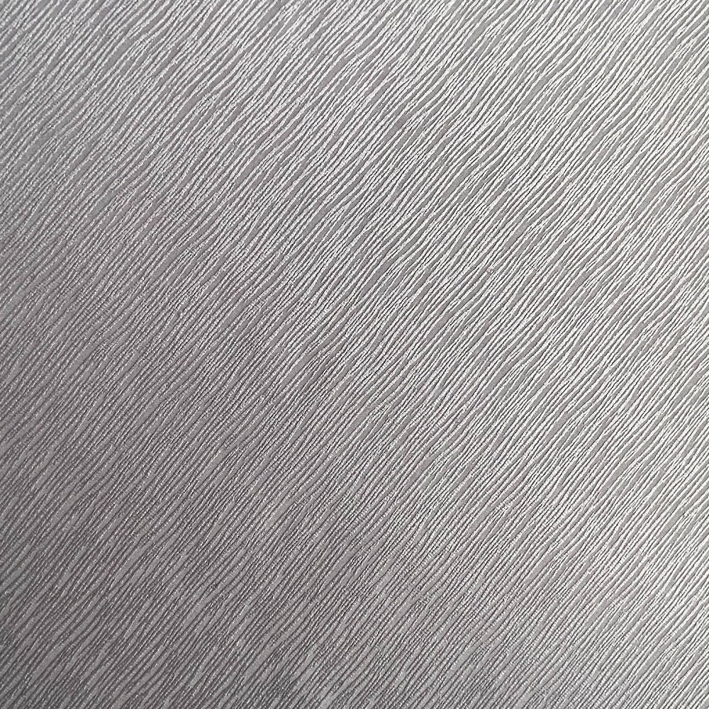 Rectangle Tablecloth (Various Types & Sizes)-Tablecloths-