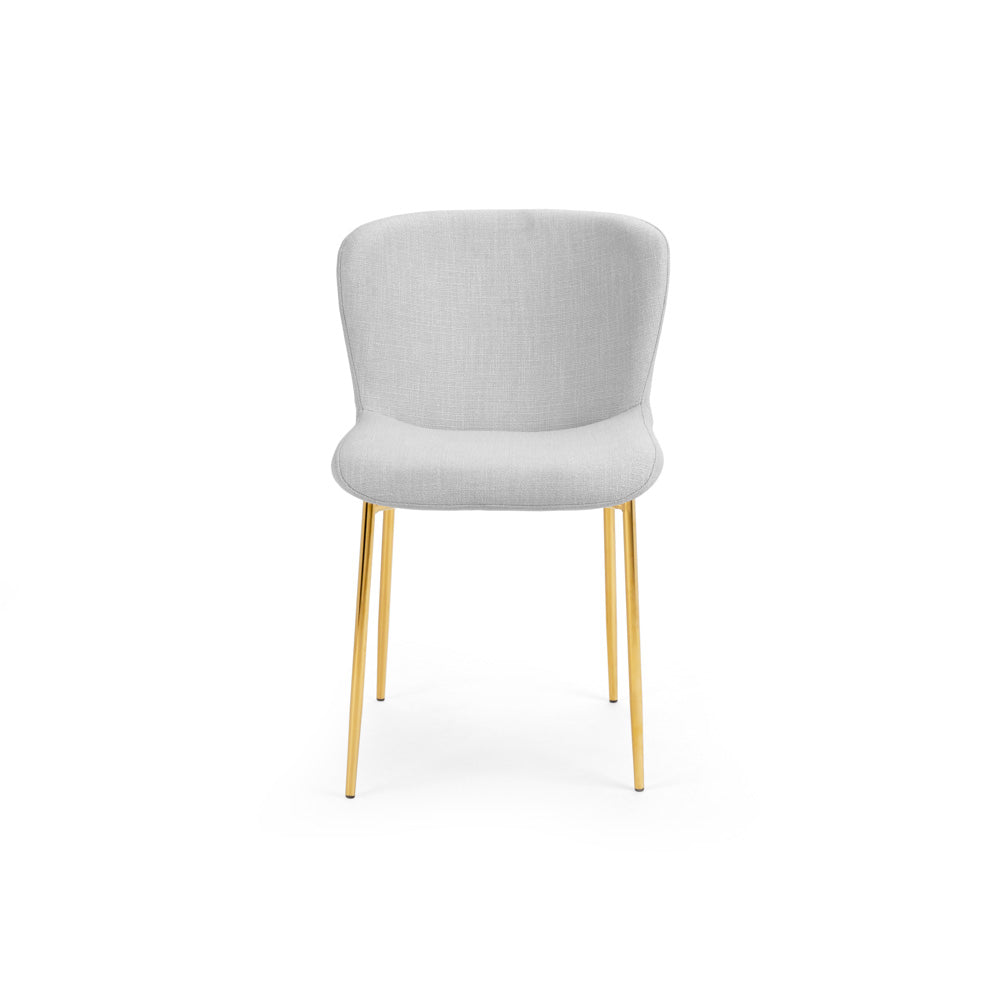 Best Dining Chair