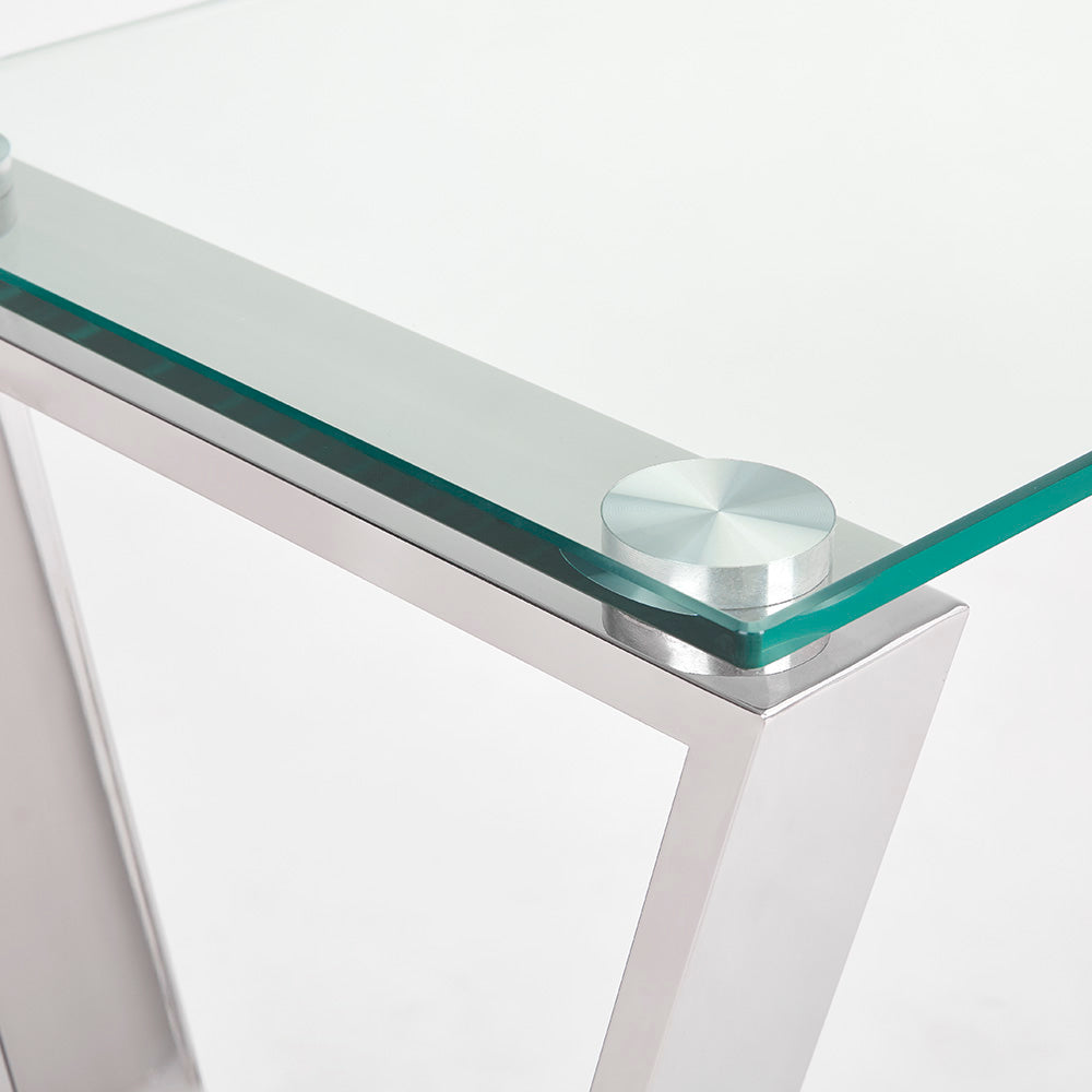 Noa Console
