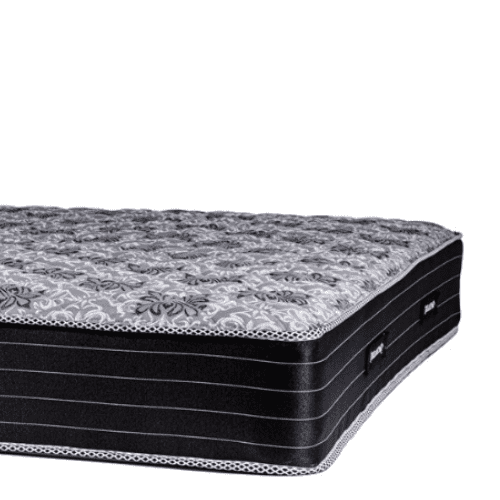 1* Ultra Soft High-Grade Visco Foam for extra comfort.- Available at Canadian Hotel Supplies