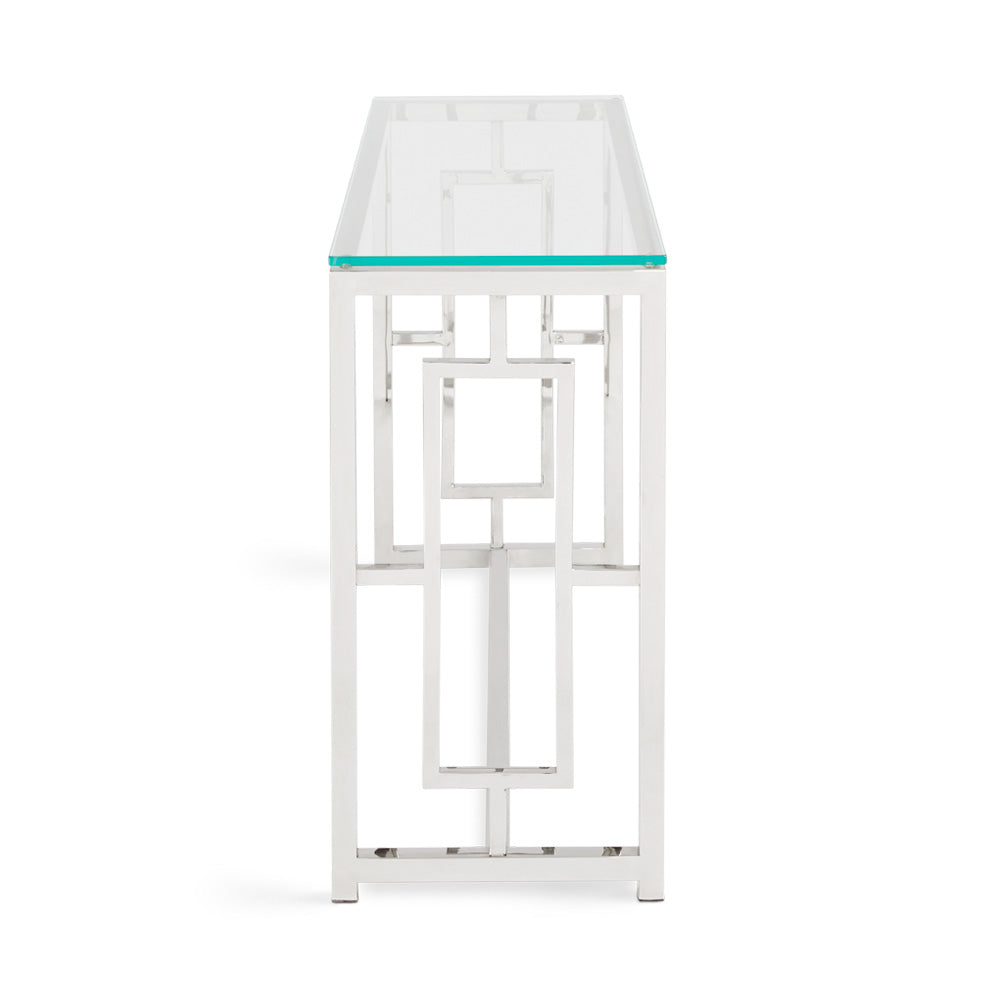 Cheap console tables