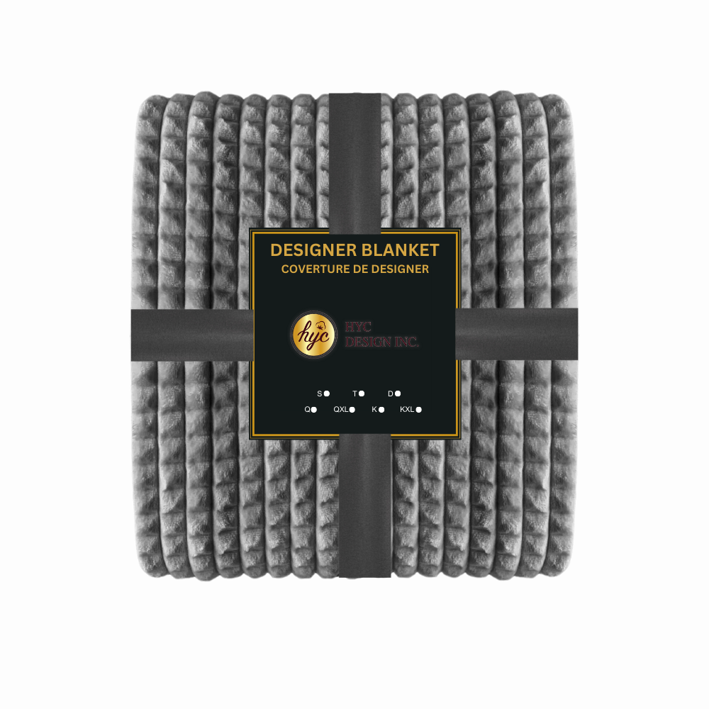 high quality fleece blanket for hotels, Airbnb, and resorts, perfect for comfort available in bulk
