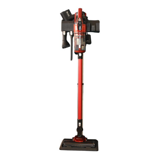 Floor Vacuum Cleaner