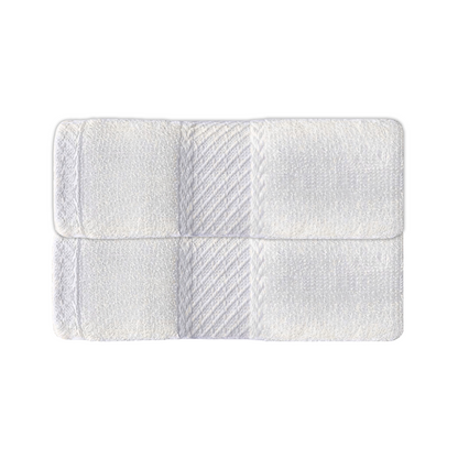 H1 Series Hand Towel 