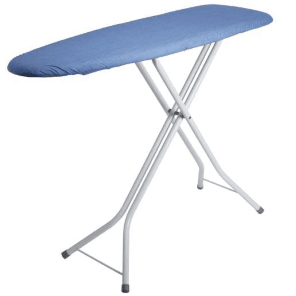 Pressto Pro Ironing Board ~ Blue