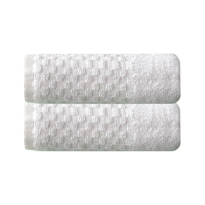 DT Series - Hand Towel